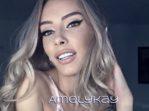 Amelykay