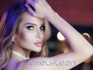 Amelylean