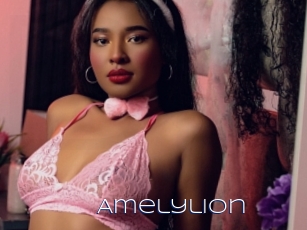Amelylion