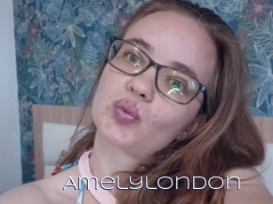 Amelylondon