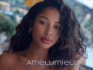 Amelymiell