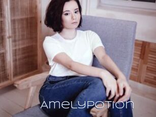 Amelypotion