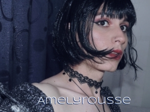 Amelyrousse