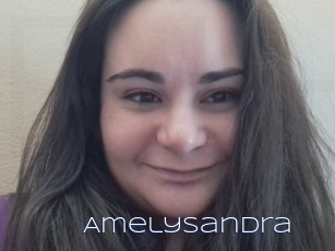 Amelysandra