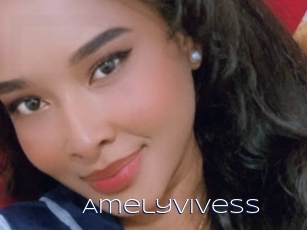 Amelyvivess
