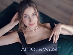Amelywayt