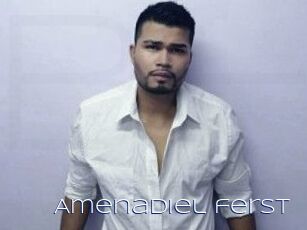 Amenadiel_ferst