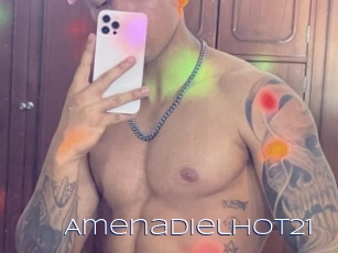 Amenadielhot21