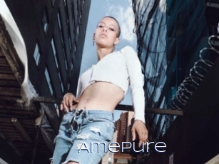 Amepure