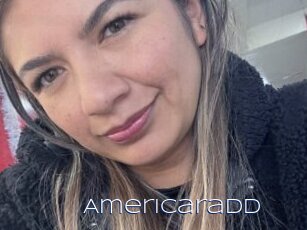 Americaradd