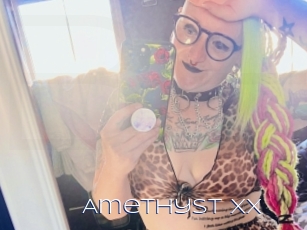 Amethyst_xx