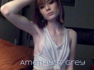 Amethyst_grey