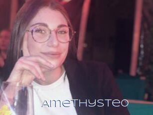 Amethyste0