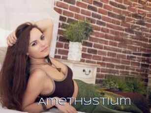 Amethystium