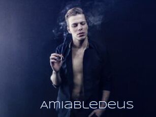Amiabledeus