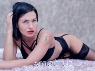 Amiacruz