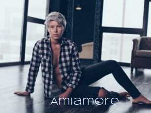 Amiamore