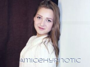 Amicehypnotic