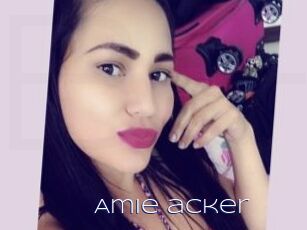 Amie_acker