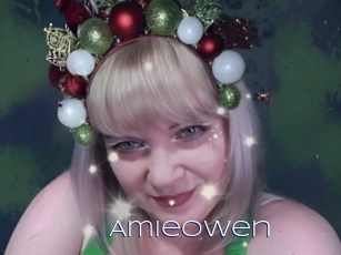 Amieowen