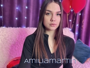 Amiliamartin