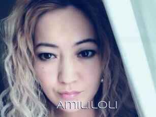 Amililoli