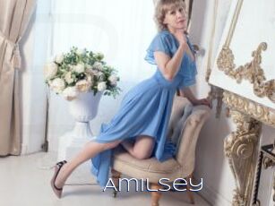 Amilsey