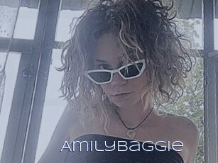 Amilybaggie