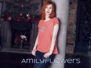 Amilyflowers