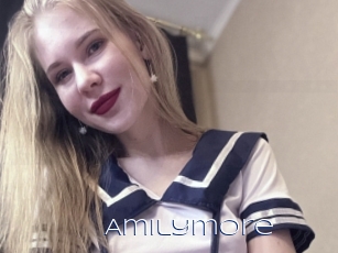 Amilymore