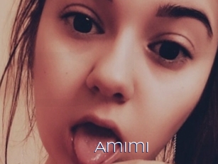 Amimi