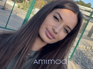 Amimoor
