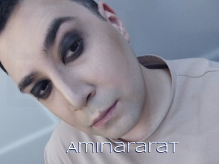 Aminararat