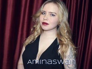 Aminaswan