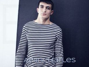 Amincharles