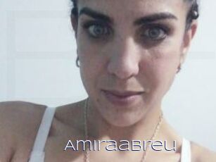 Amiraabreu