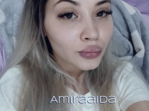 Amiraaida