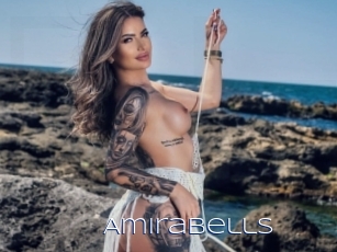 Amirabells