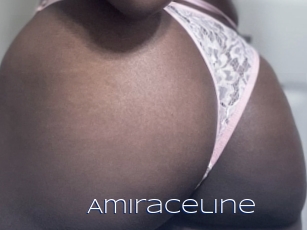 Amiraceline