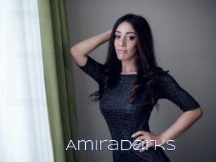 Amiradarks