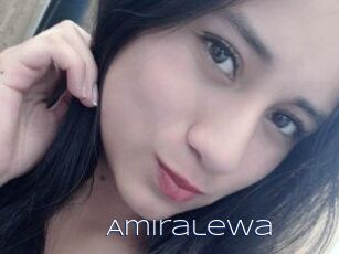 Amiralewa