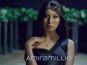 Amiramillie