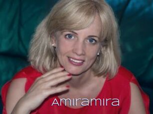 Amiramira