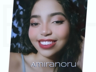 Amiranoru