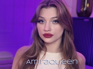 Amiraqueen
