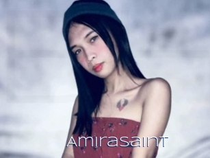 Amirasaint