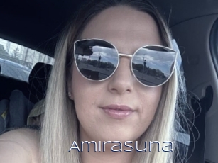 Amirasuna