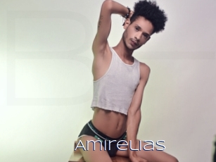 Amirelias