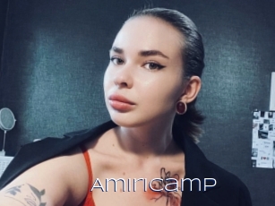 Amiricamp