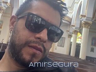 Amirsegura